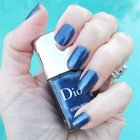 dior nagellack preis|Dior glossy nail polish.